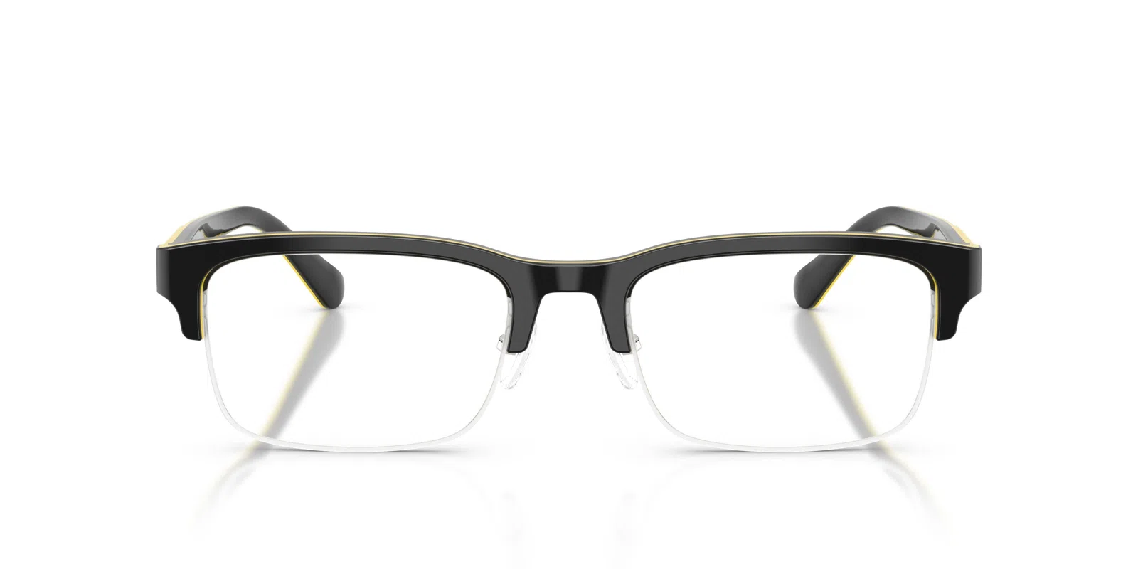Scuderia Ferrari 8028 Eyeglasses - view 27